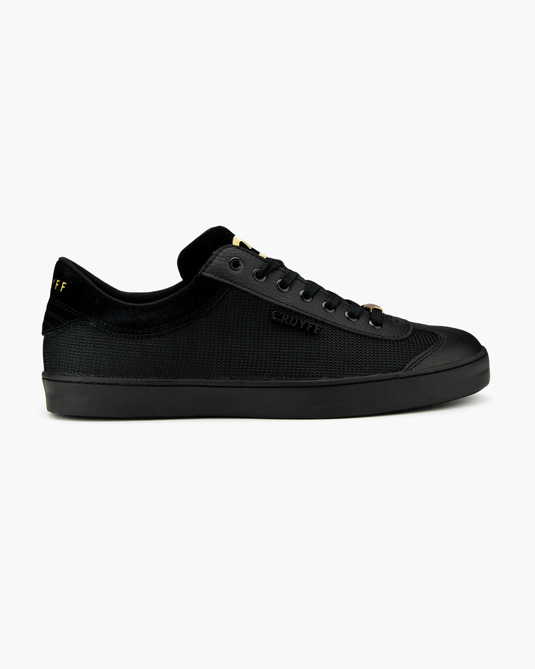Cruyff santi trainers online