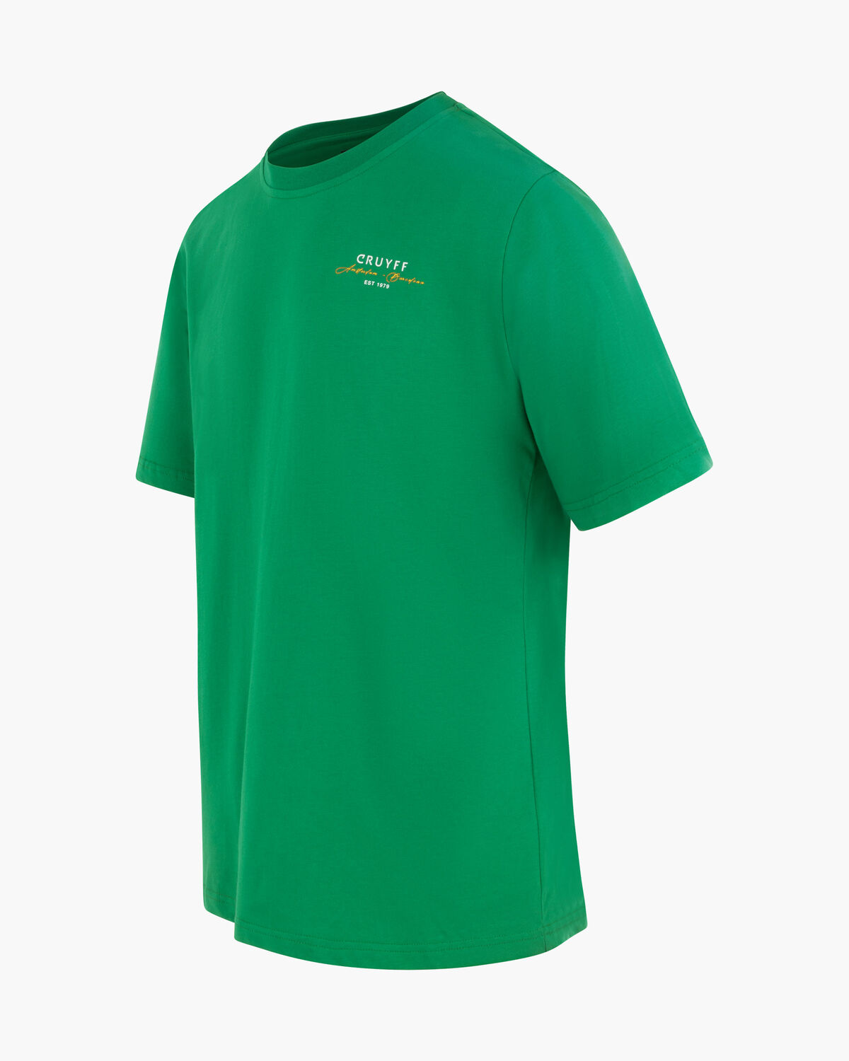 Gudad Tee Suit, , hi-res