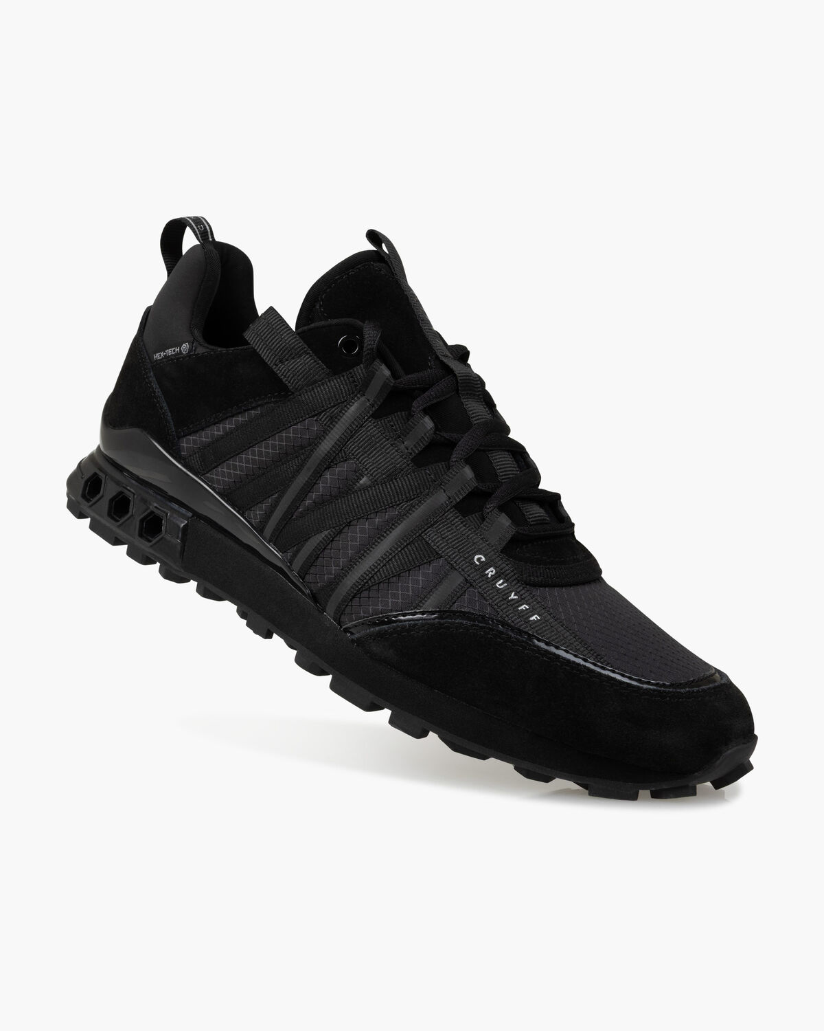 Fearia Hex-Tech, , hi-res