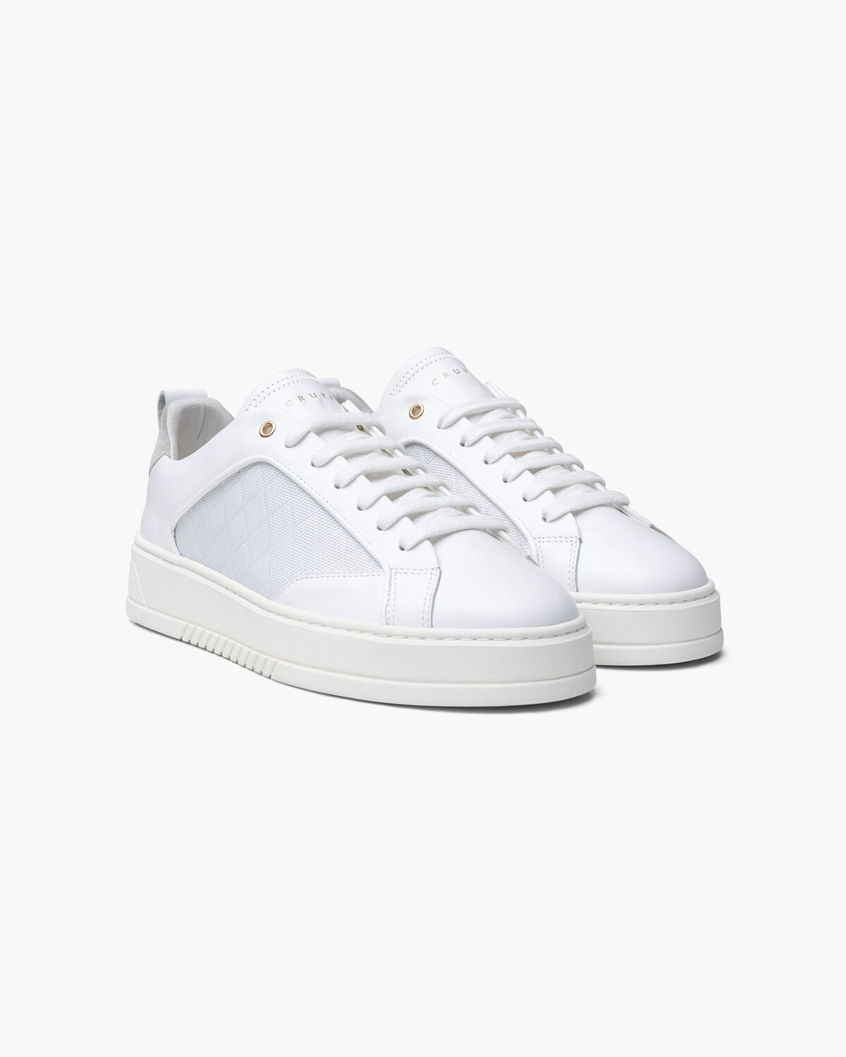 Masalto, White, hi-res