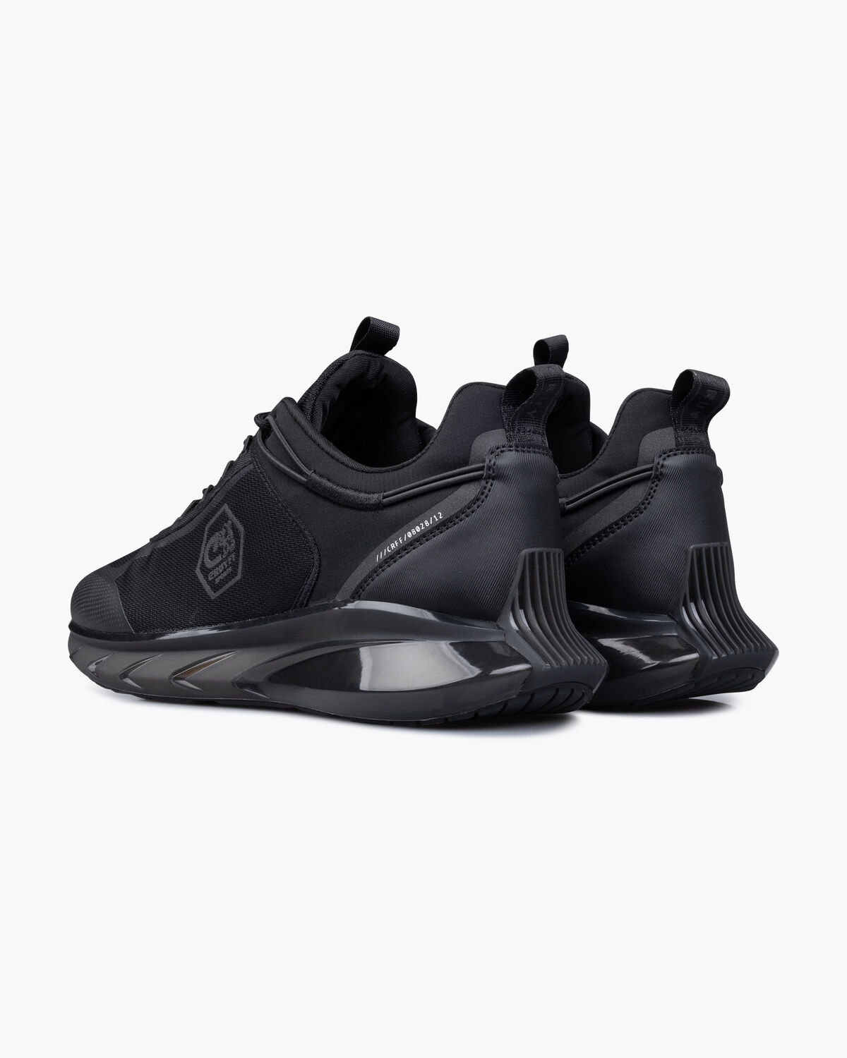 Acorpa, Black, hi-res