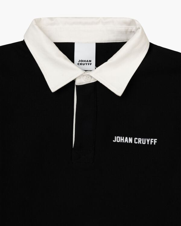 Rugby Jersey