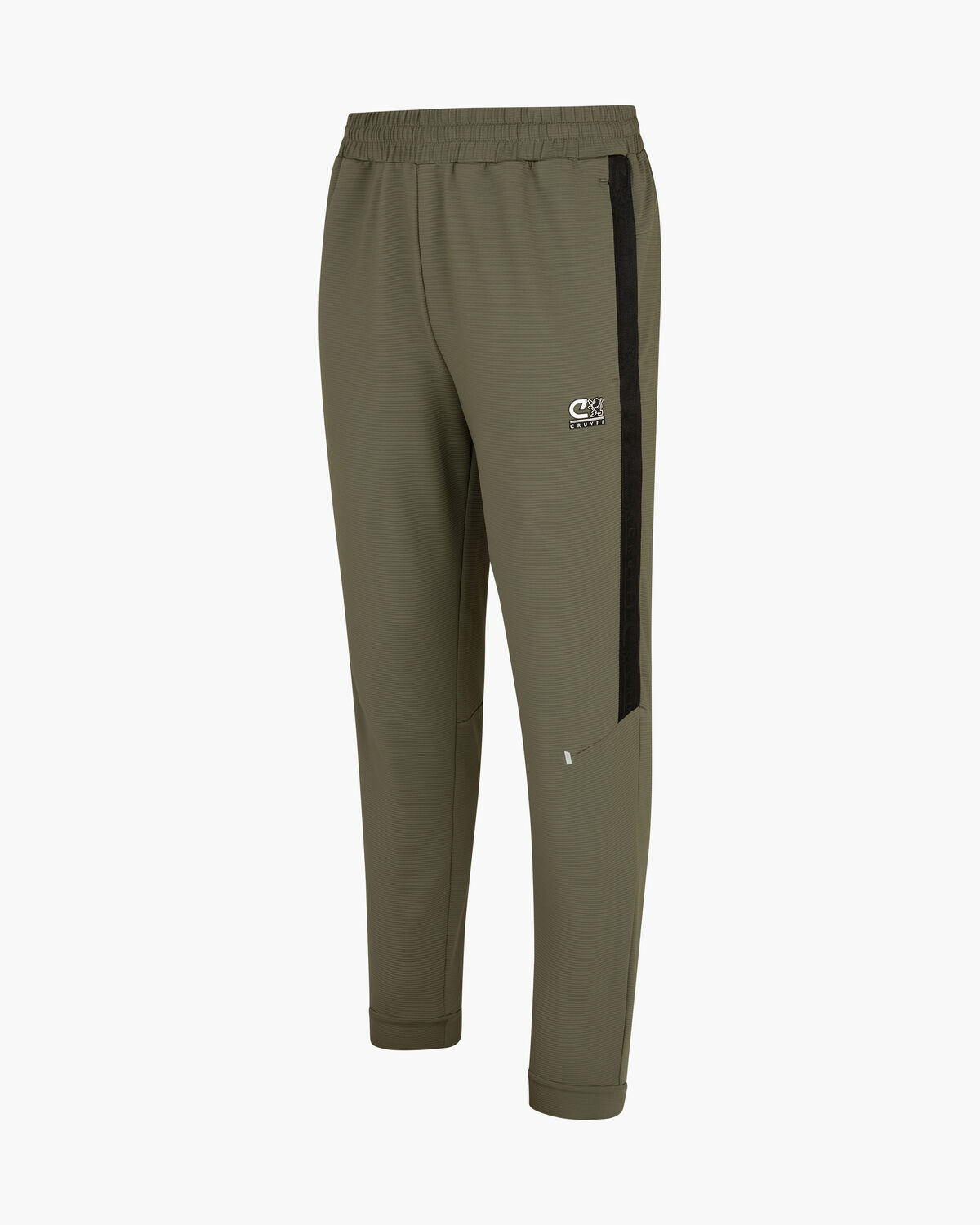 Quartz Pant, Charcoal Grey, hi-res