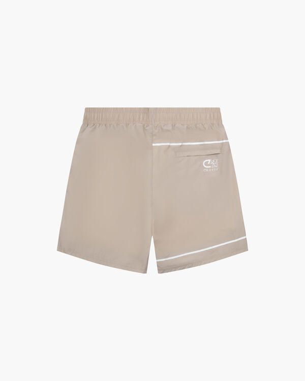 Boxsta Swimshorts
