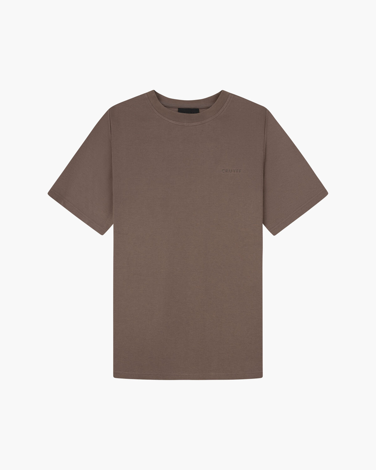 Ivan Tee, Brown, hi-res