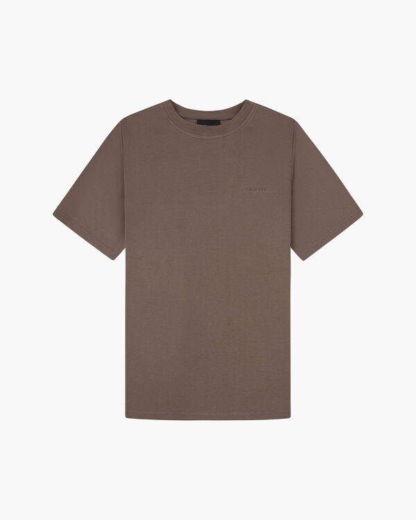 Ivan Tee & Jogger