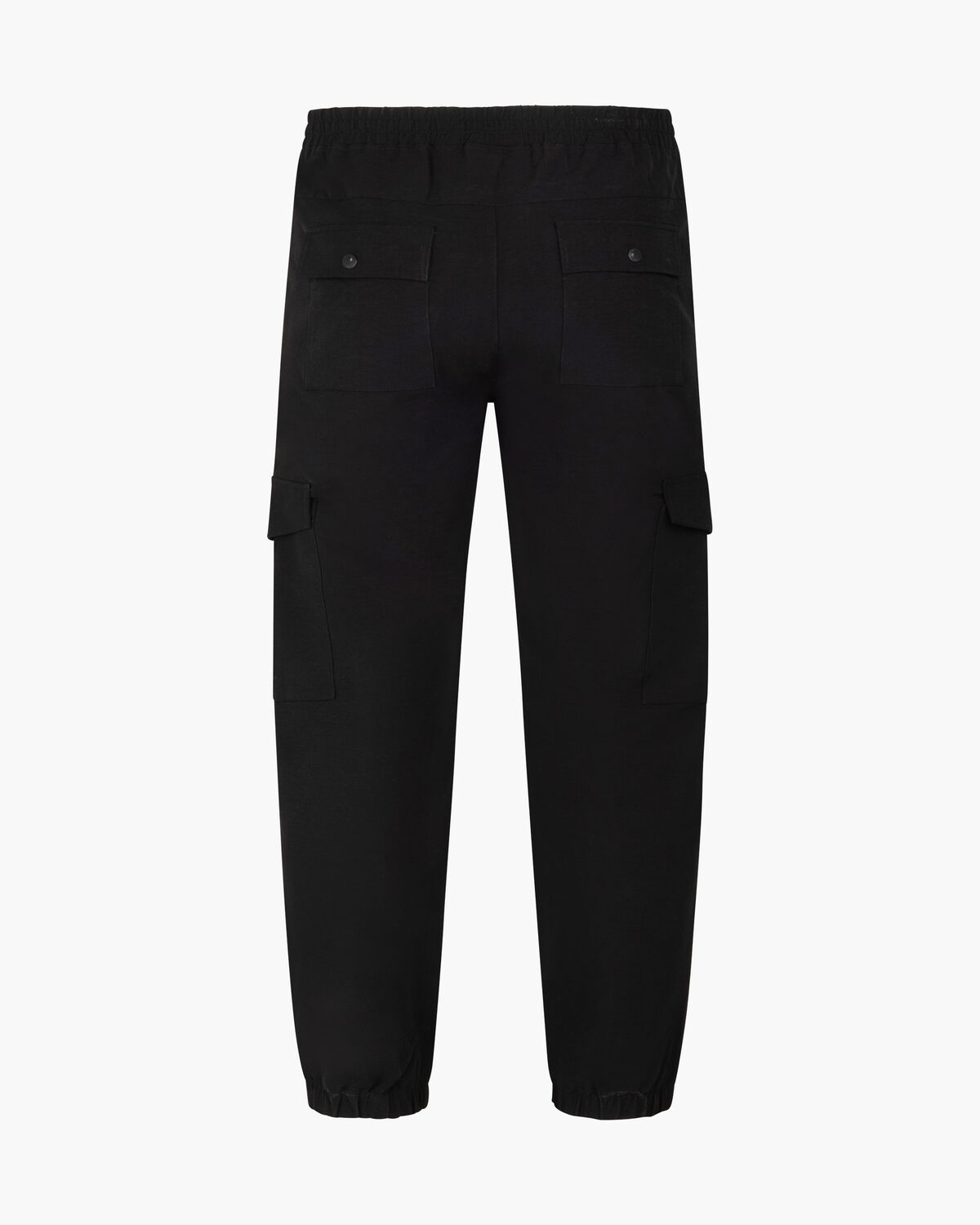 Zako 2.0 Pants, Black, hi-res
