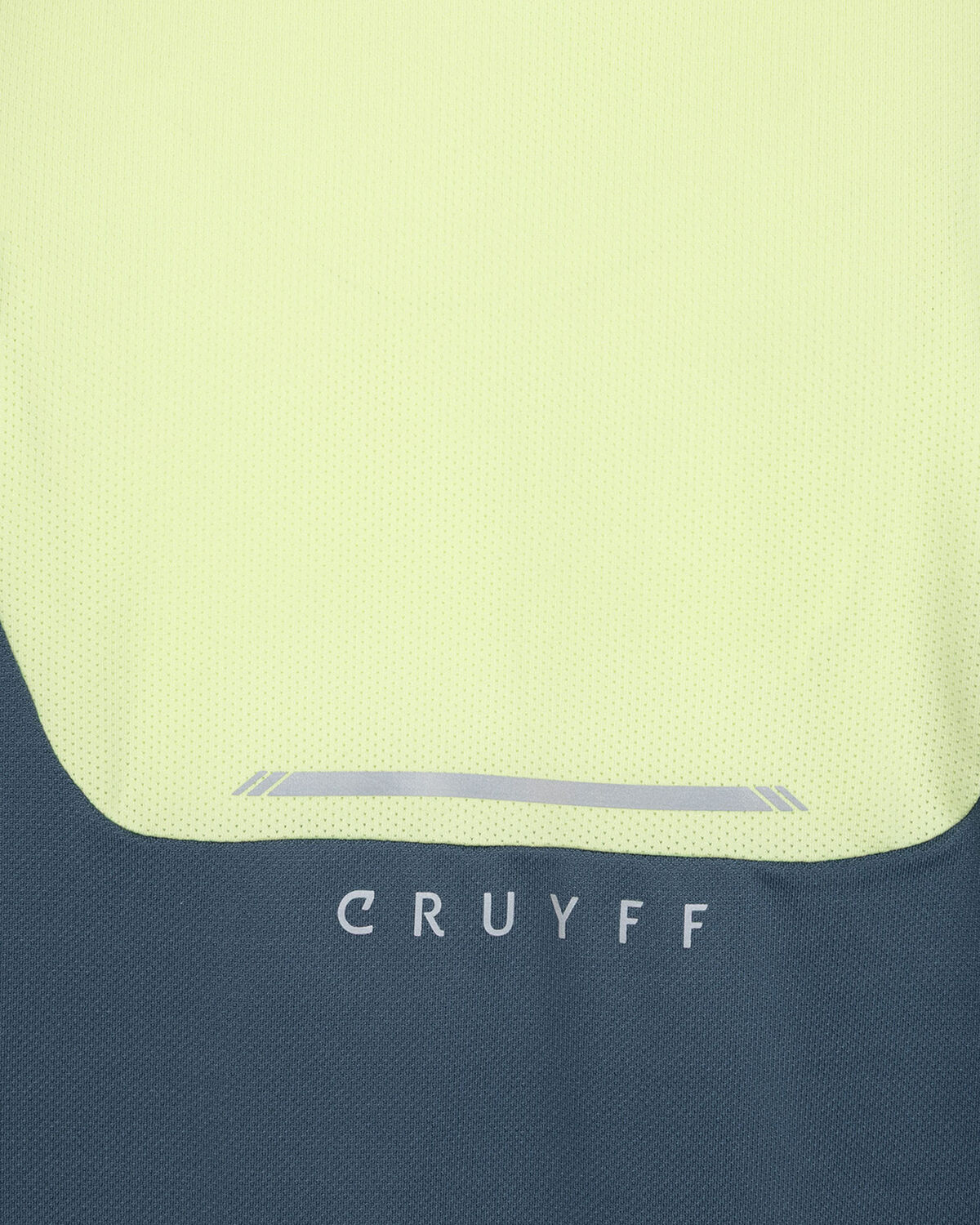 Calicite Tee, Forest Green, hi-res