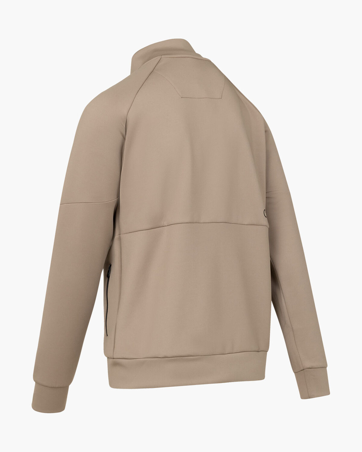 Luigi Suit, Taupe/Brown, hi-res