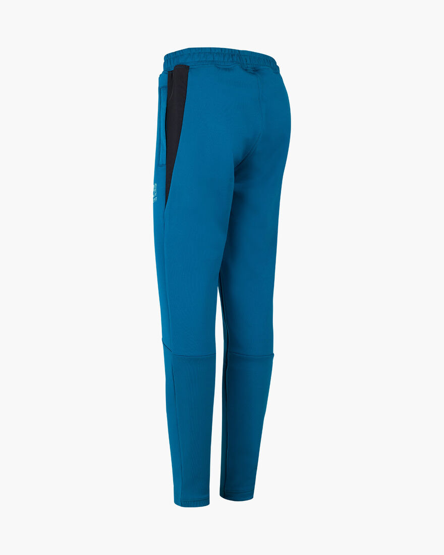 Pointer Suit, Blue, hi-res