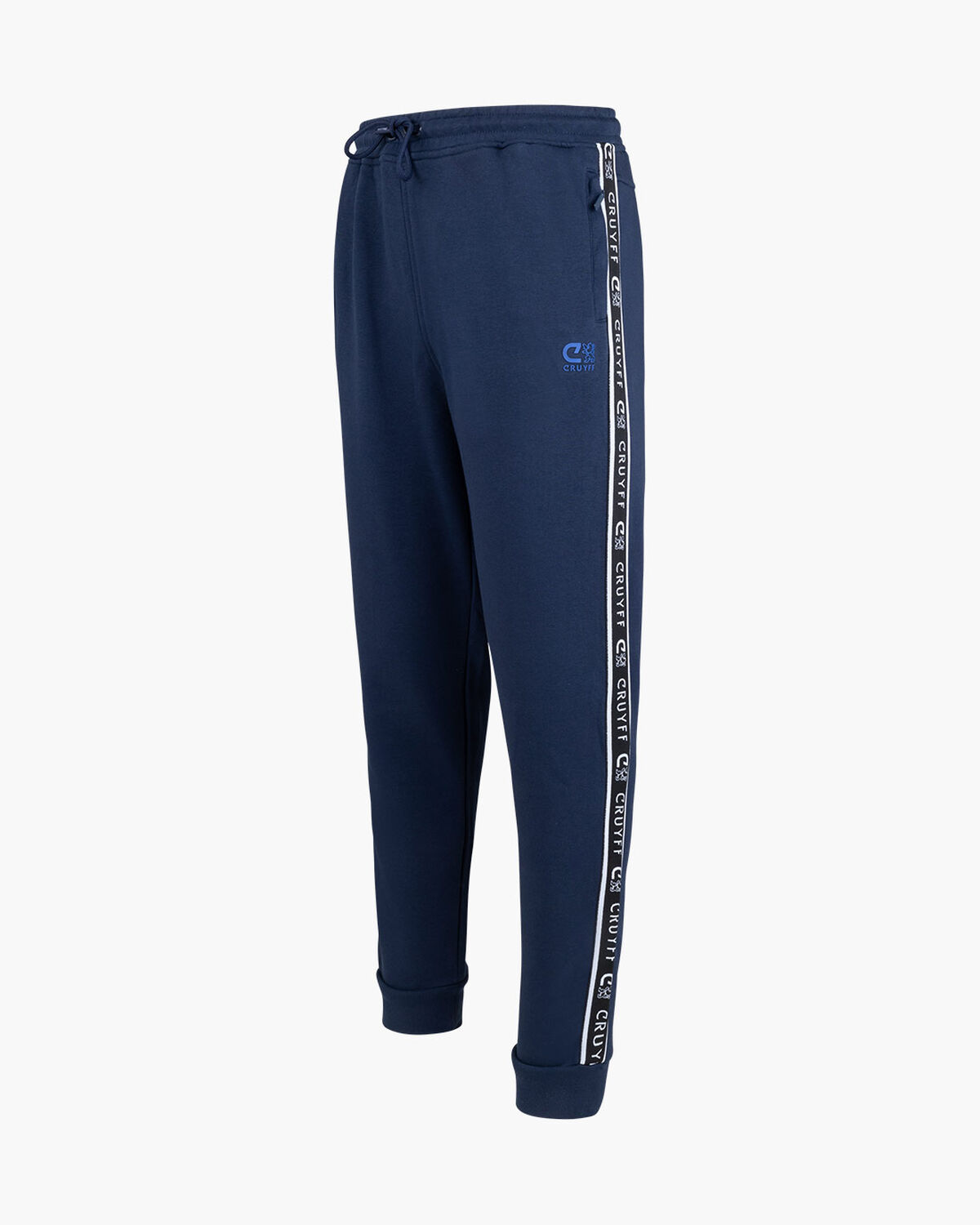 Xicota Pant, Navy, hi-res
