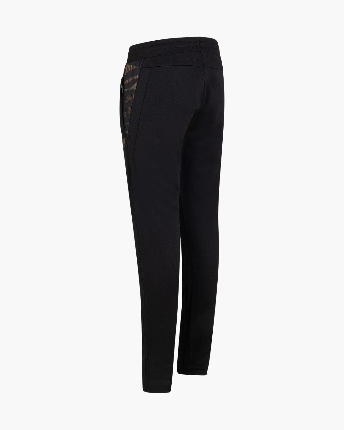 Ua golden age joggers online