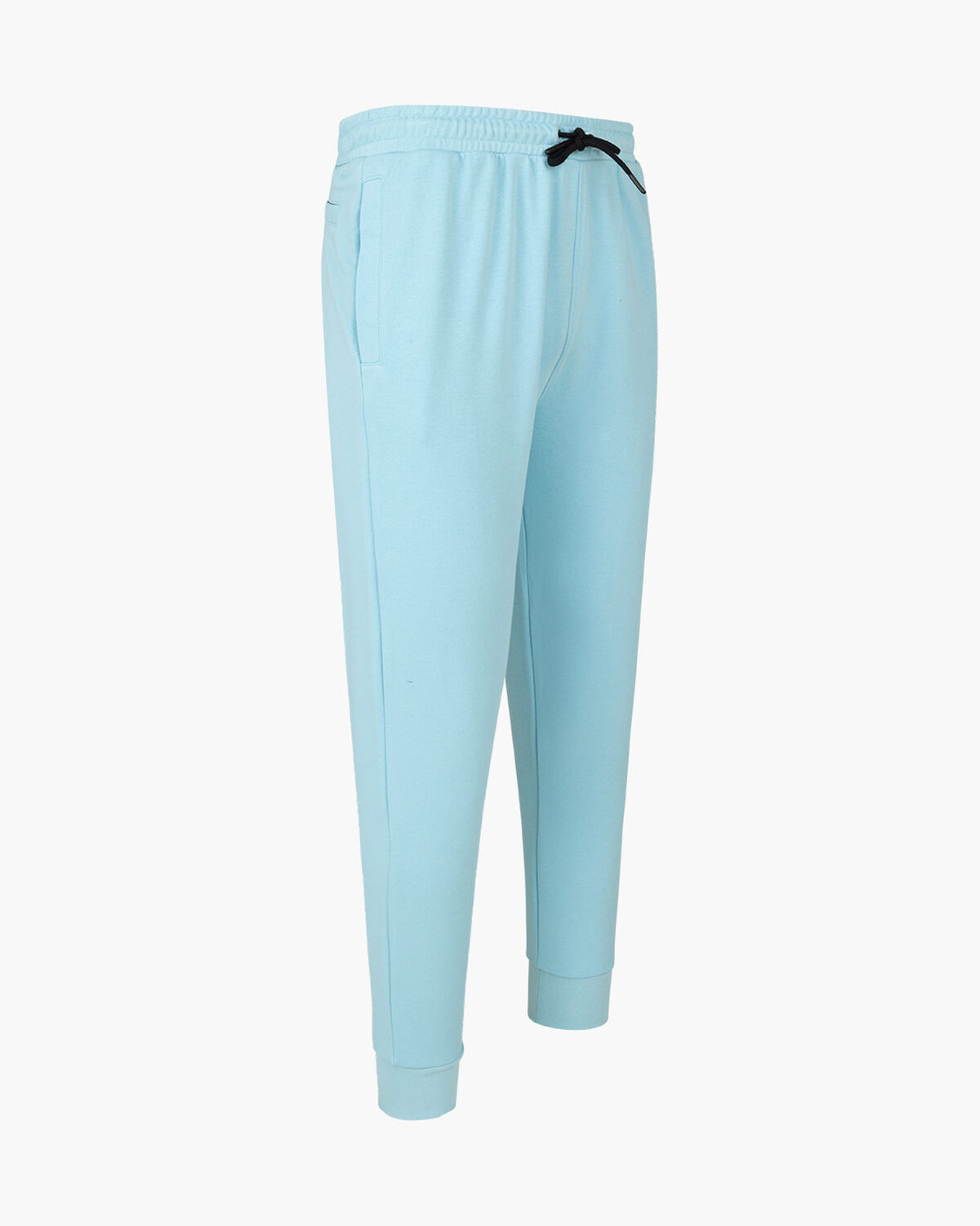 Do Suit - 80% Cotton / 20% Polyester, Ice, hi-res