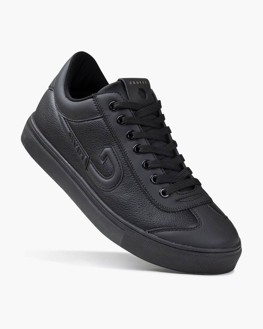 Flash, Black, hi-res