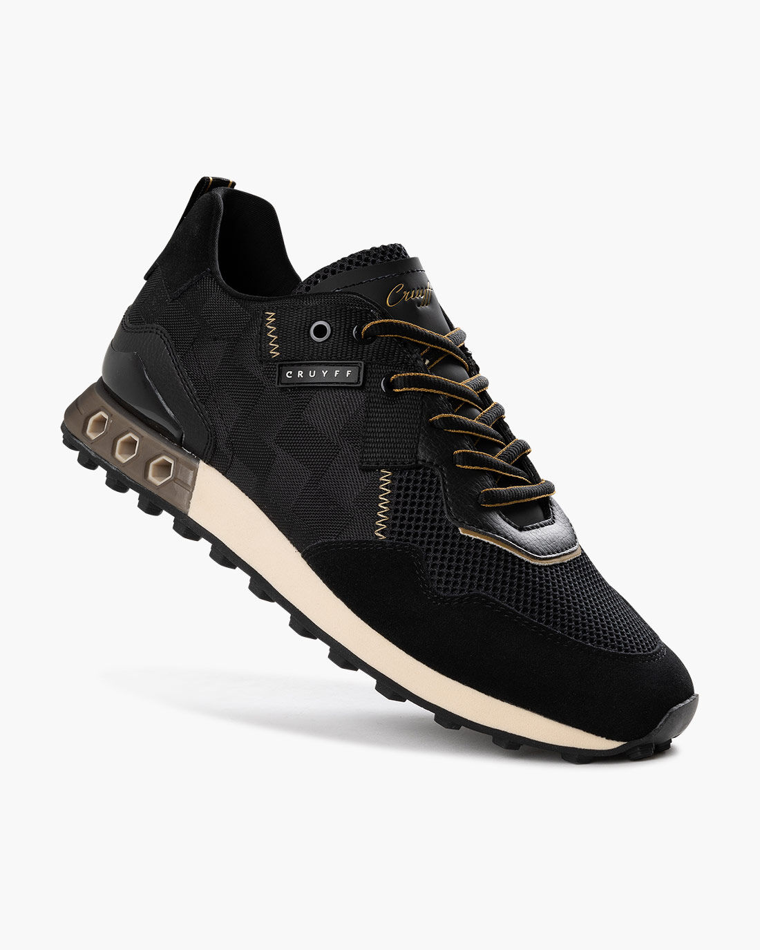 Shop Superbia Hex-Tech | Official Cruyff Webshop