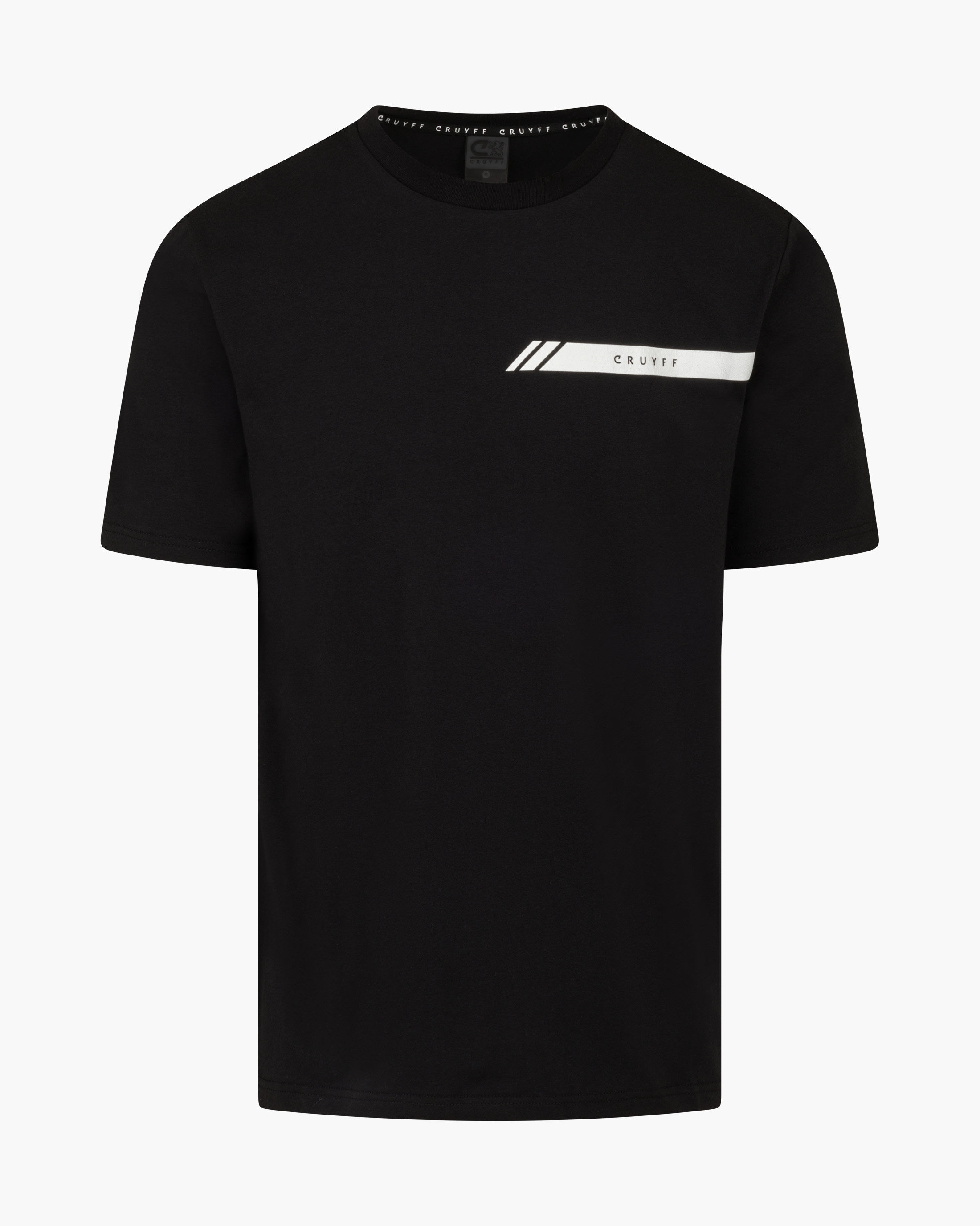 cruyff Alp SS Top code: CSA251037-998