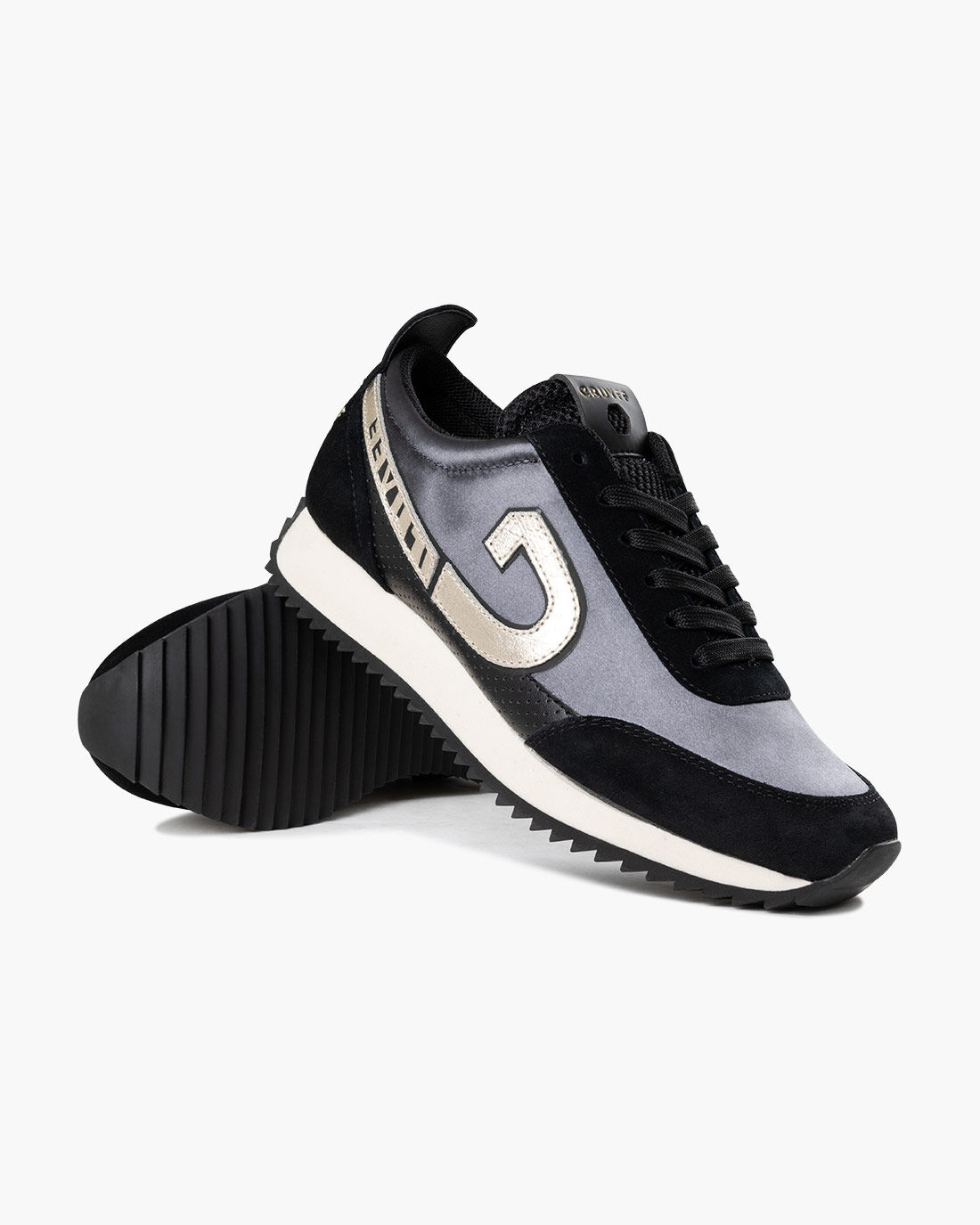 Cruyff heren sneakers new arrivals