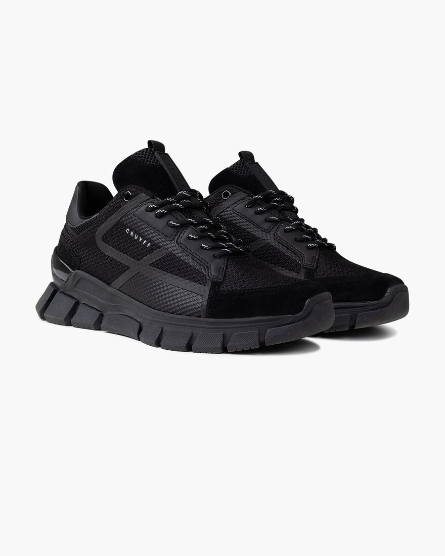 Todo Estrato, Black, hi-res