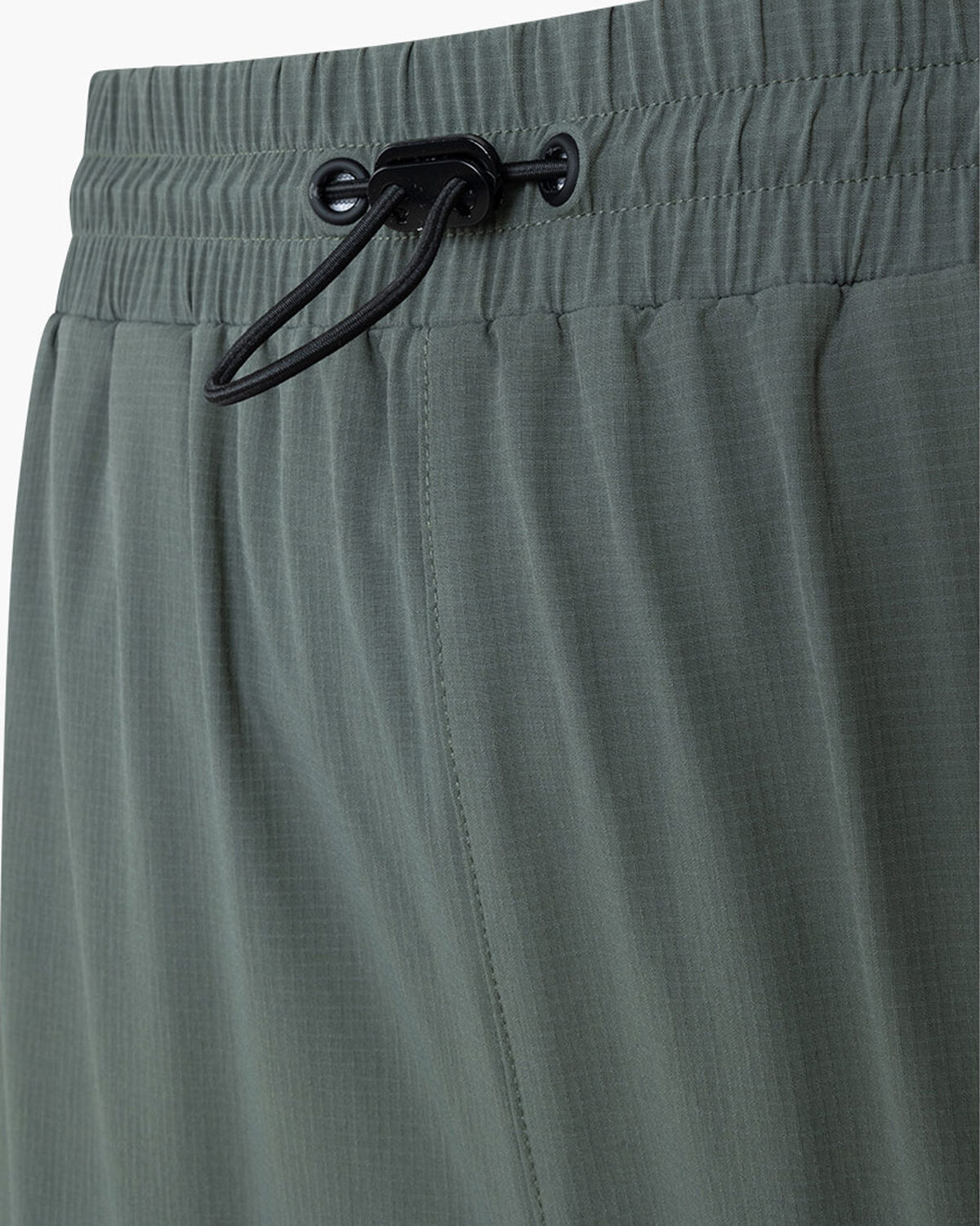 Brooks Track Pants, Army green, hi-res