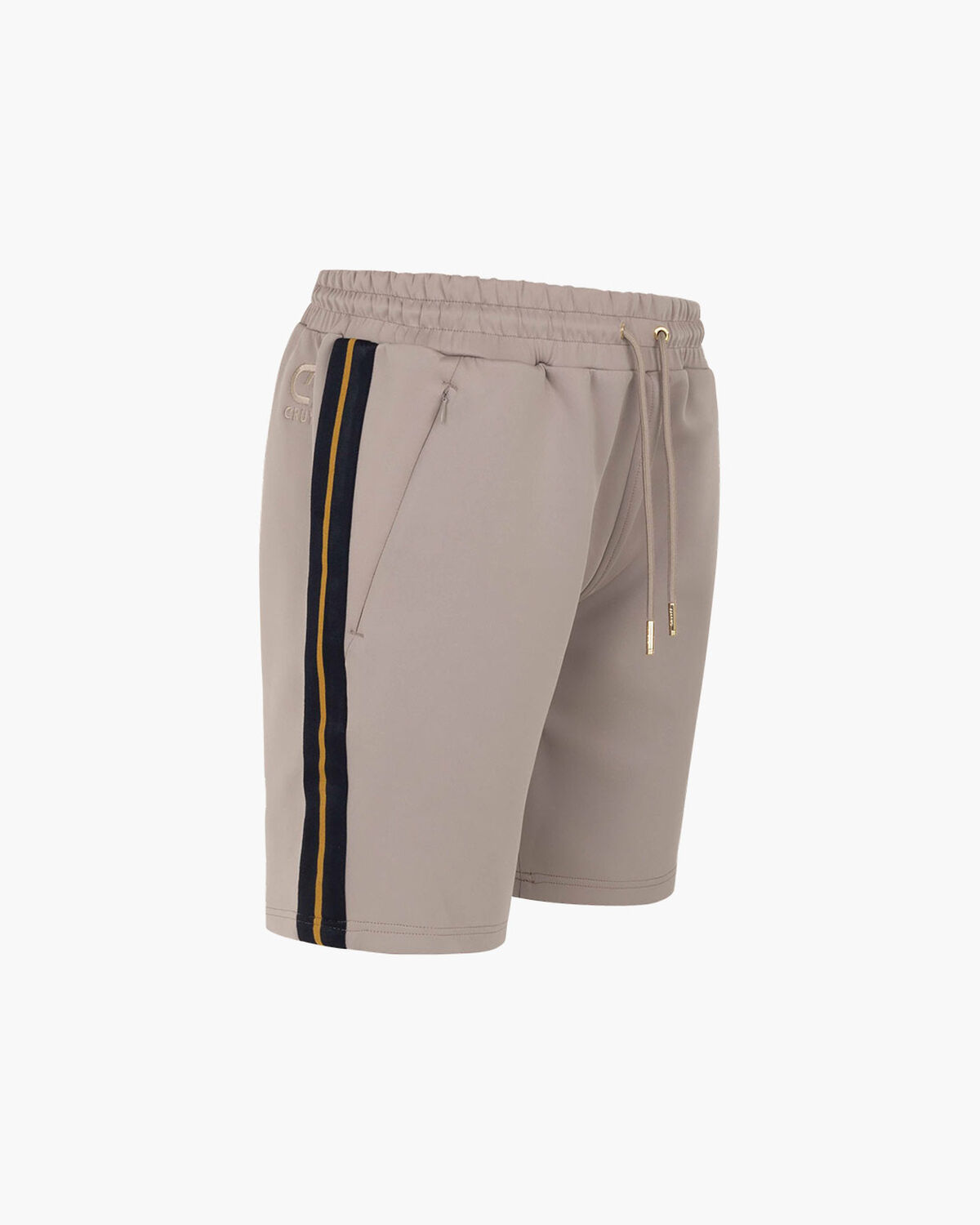 Patron Short, Sand/Gold, hi-res