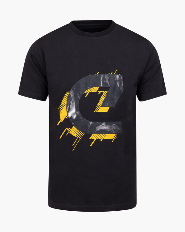 Elluvium Tee