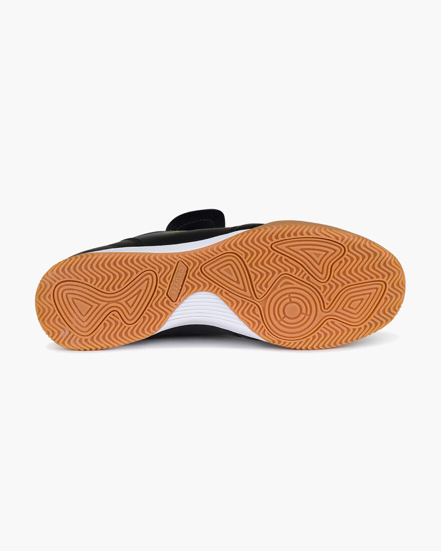 RE Futsal, Black/Gold, hi-res