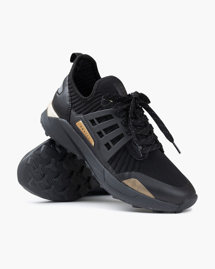 Track Rapid, Black, hi-res