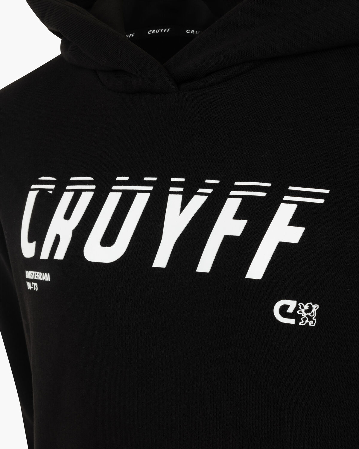 League Hoodie Suit, , hi-res