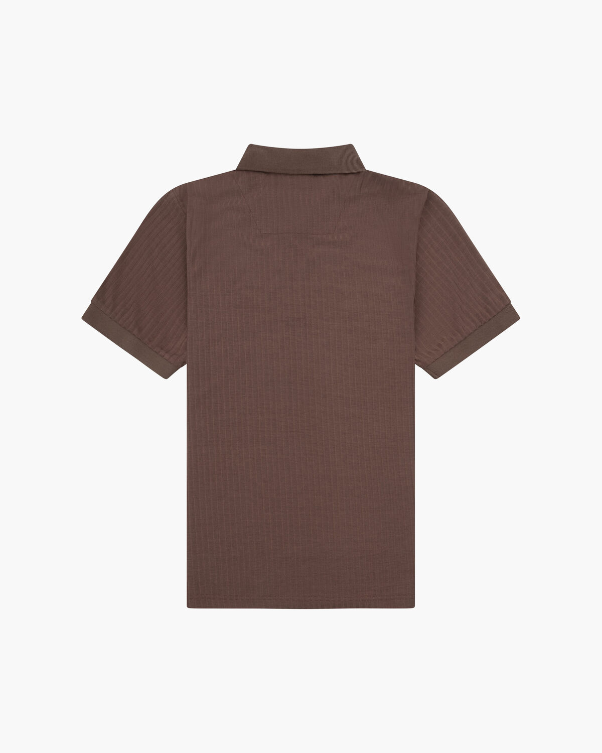 Toresso Polo, Brown/Gold, hi-res