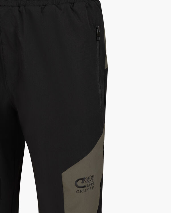 Icon League Trackpants