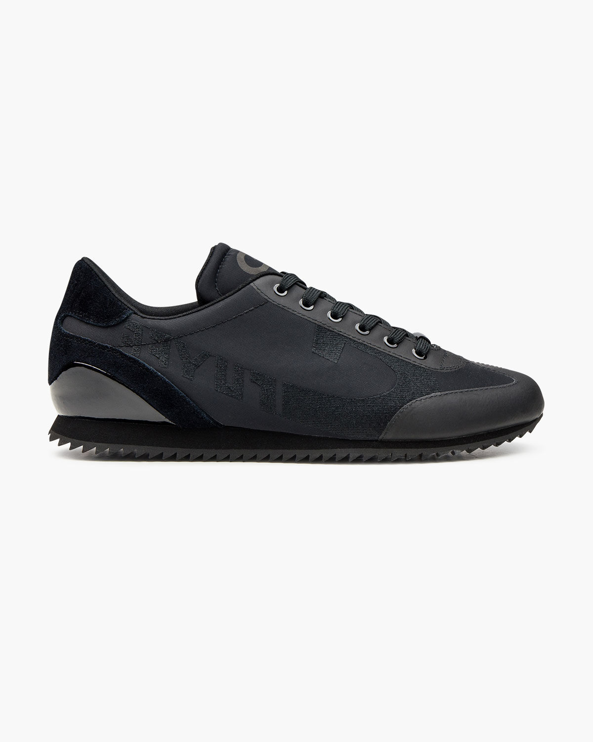 Cruyff on sale ultra trainers