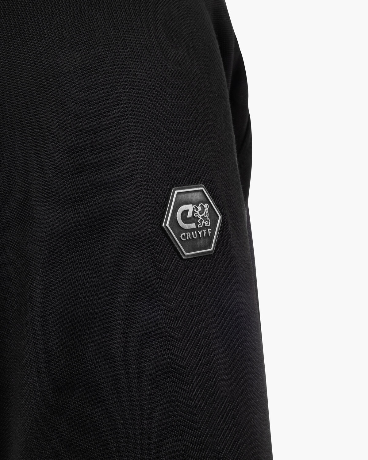 Obsidian Tracktop, Black, hi-res