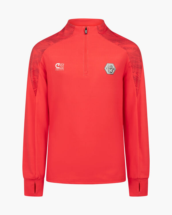 Mellite Tracktop