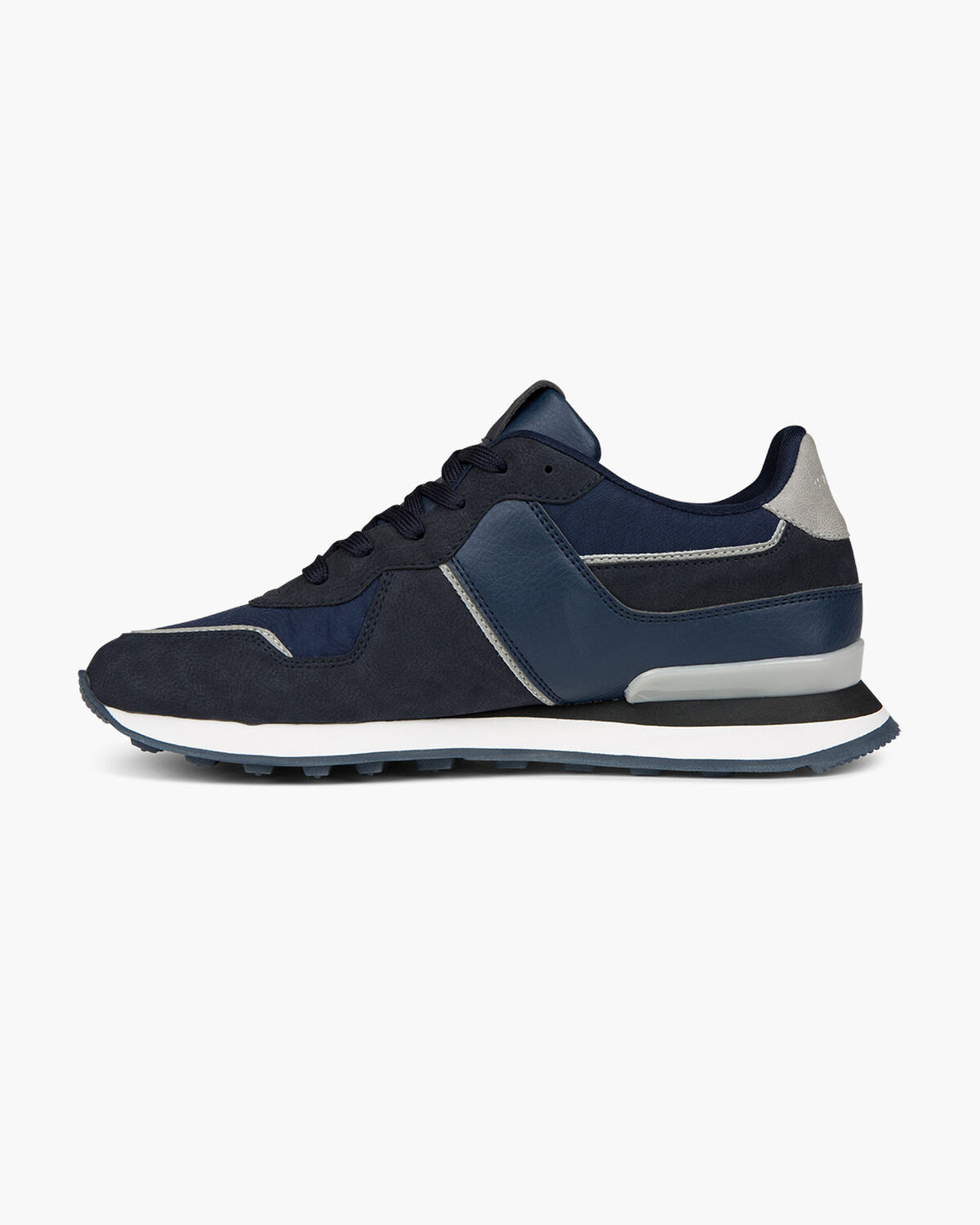 Cosmo, Navy, hi-res