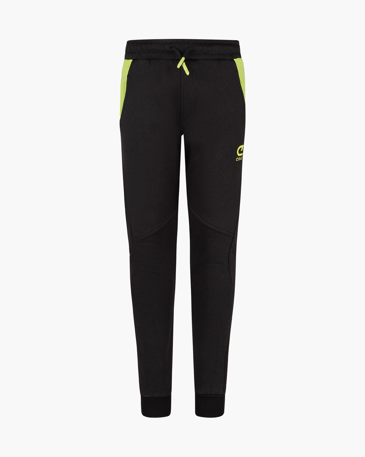 Ranka Suit, Green/Green, hi-res