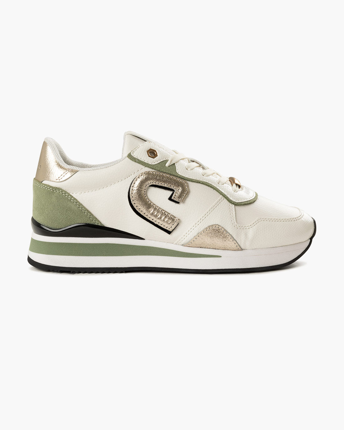 Cruyff schoenen sales dames parkrunner