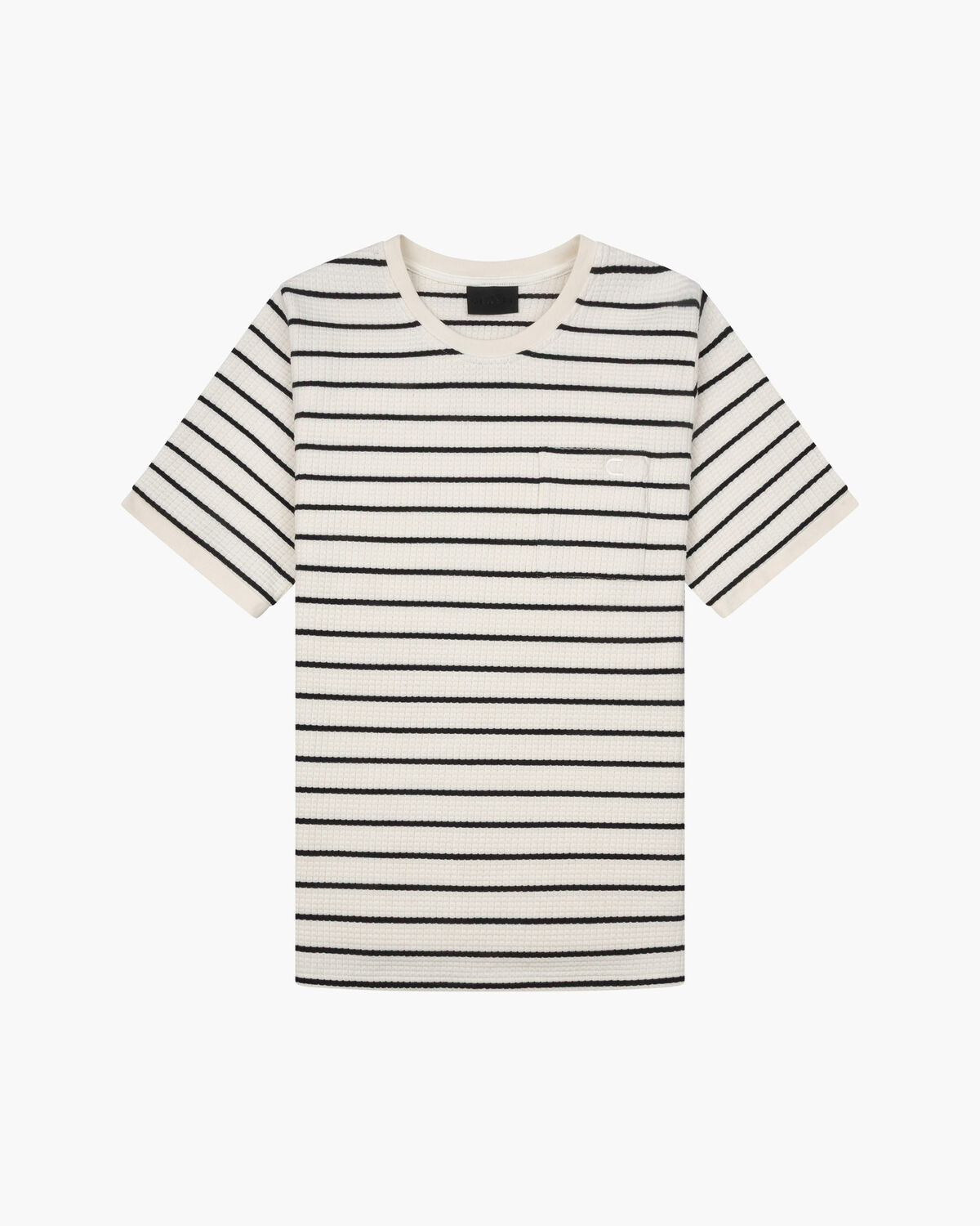 Nova Tee & Short, , hi-res