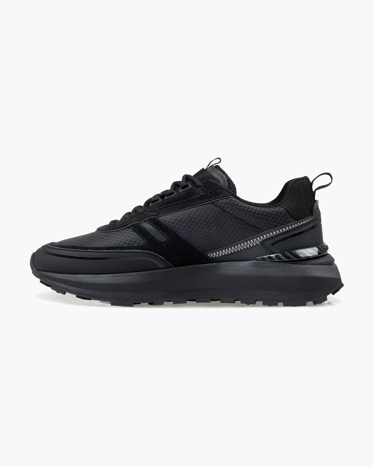 Ambruzzia, Black, hi-res