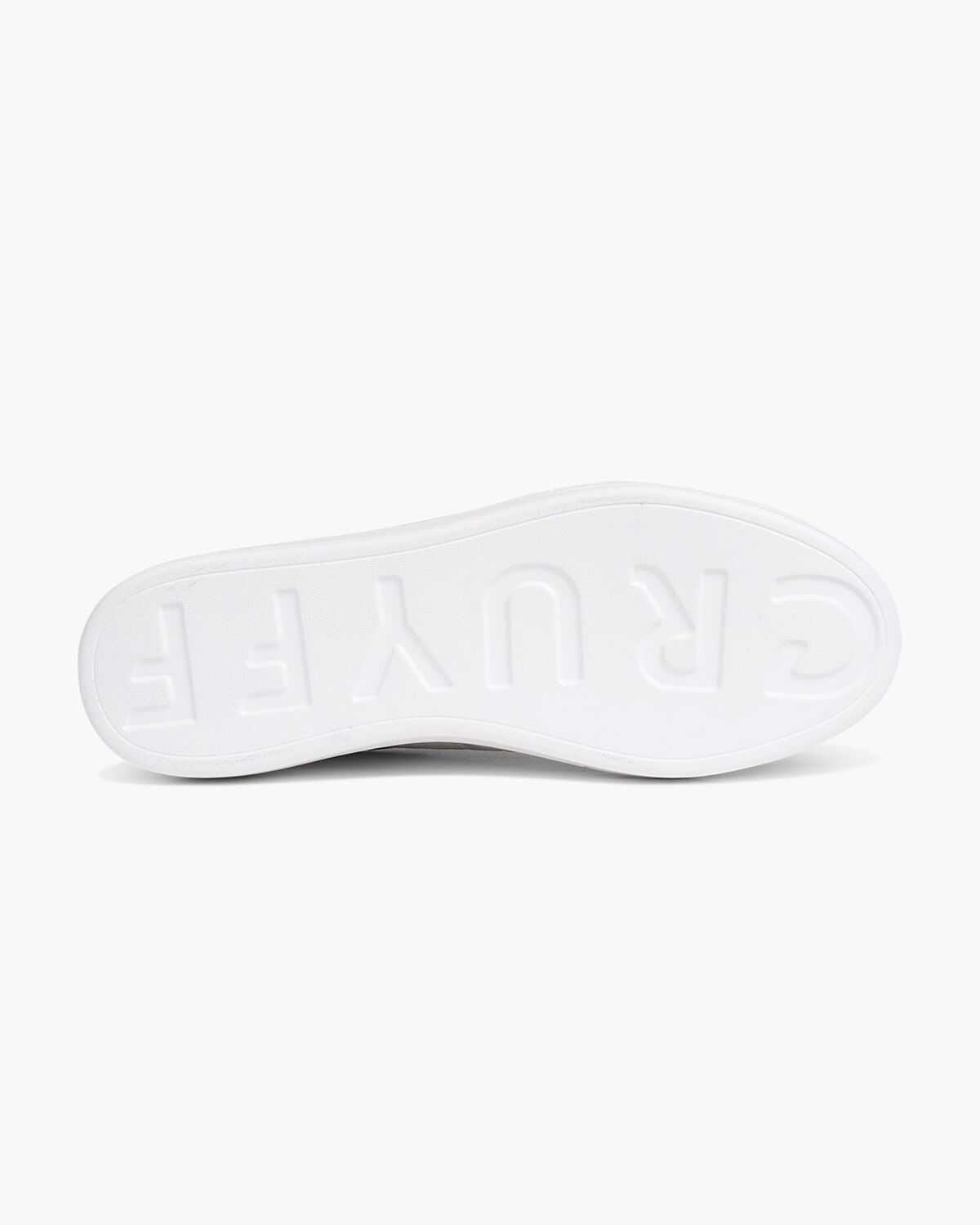 Pace, White, hi-res