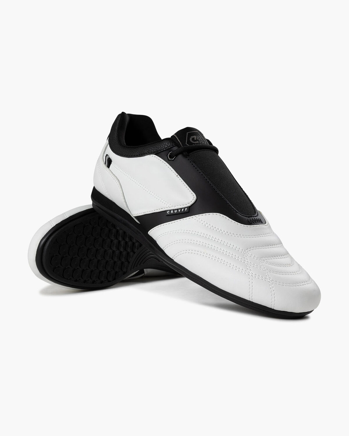 Nantai, White/Black, hi-res