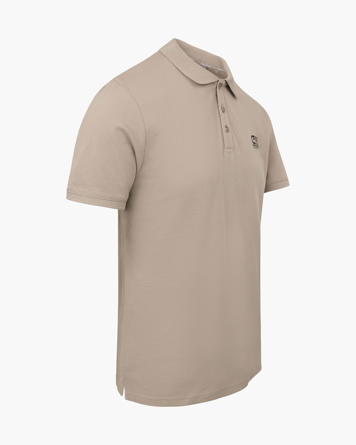 Polo, Sand, hi-res