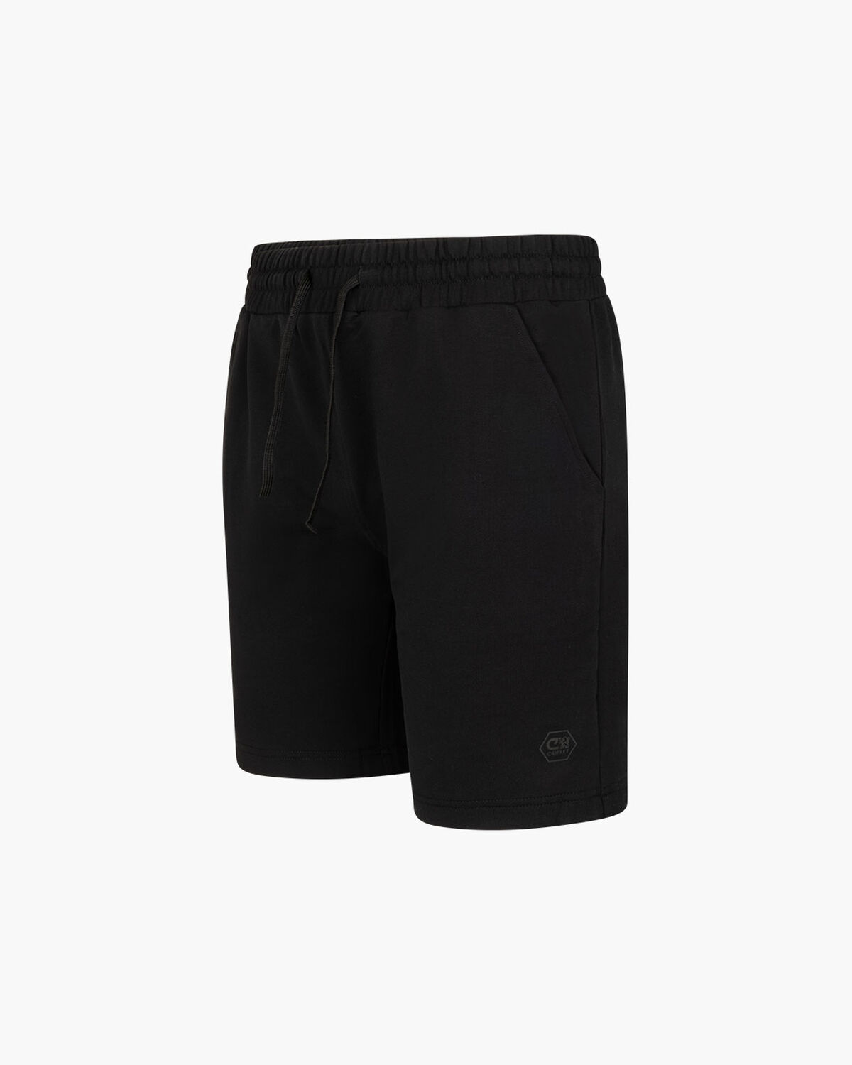 Creditos Tee Suit, , hi-res