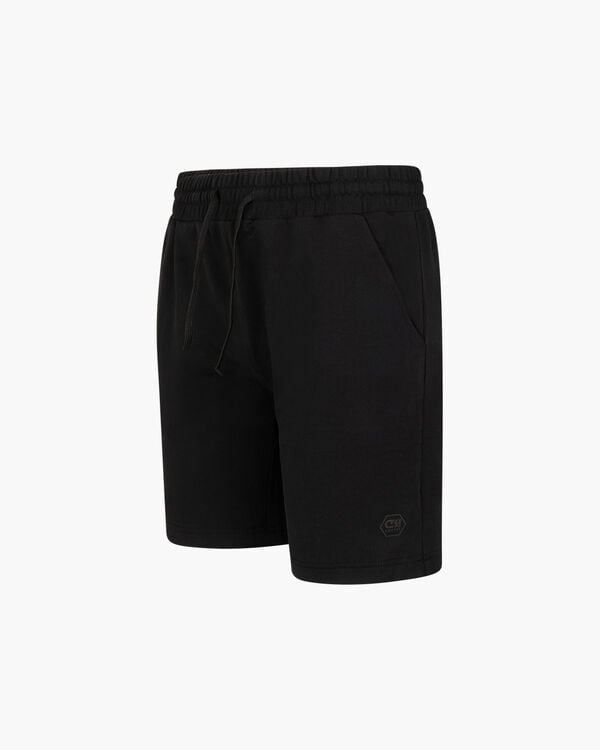 Creditos Short