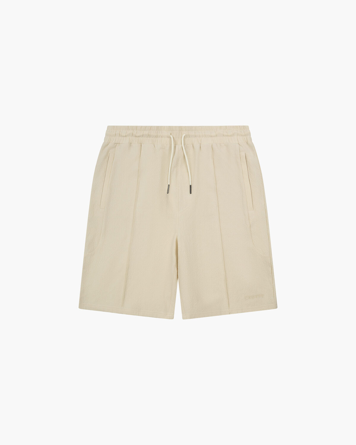 Assist Shorts, Off white, hi-res