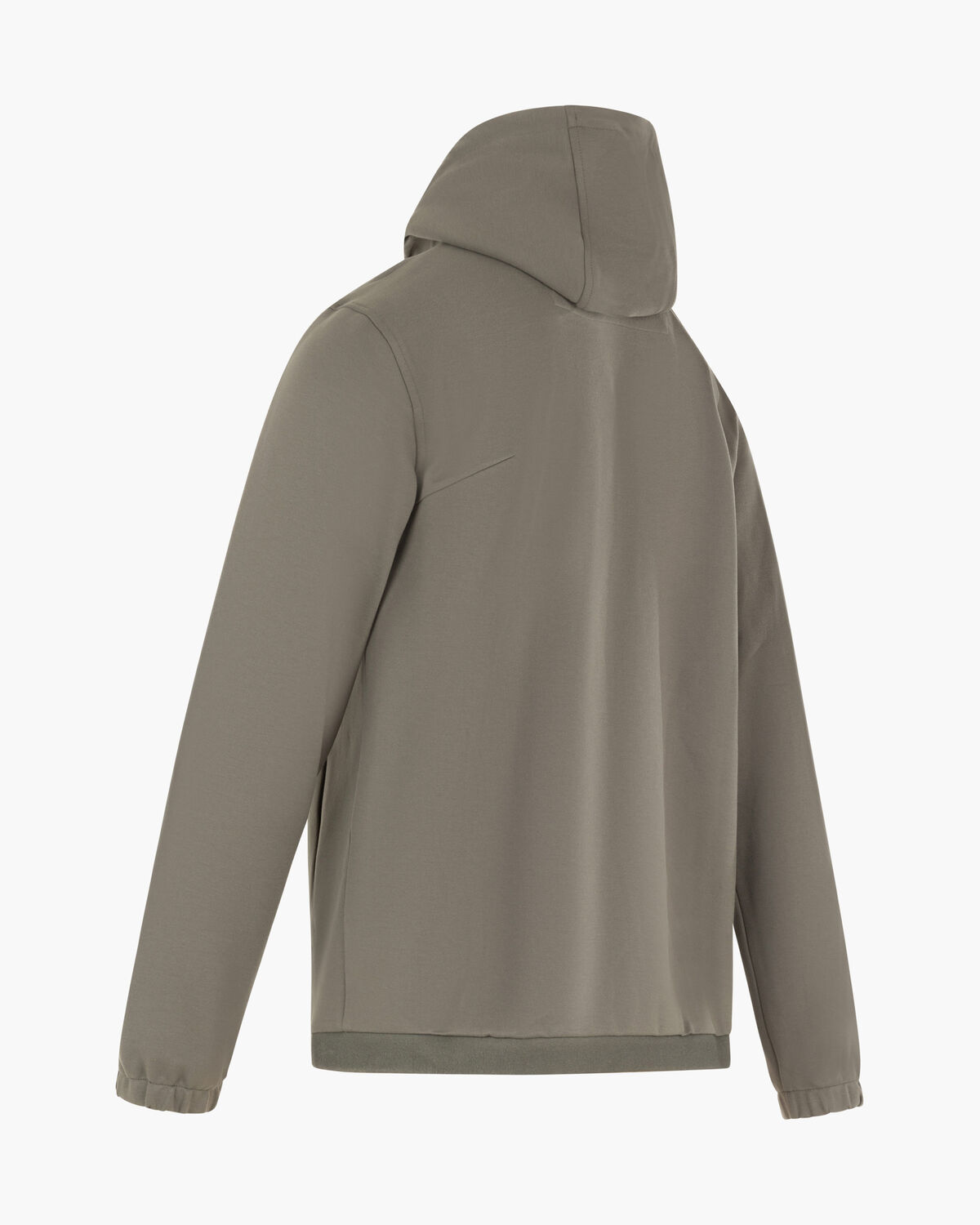 Off Season Tracktop, Grey/Green, hi-res