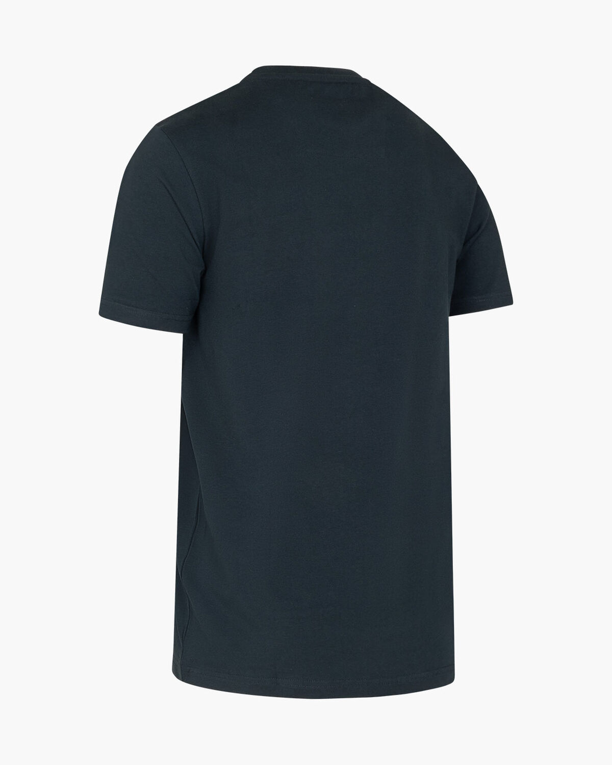 Kai Tee - 95% Co 5%Ea, Blue Nights, hi-res