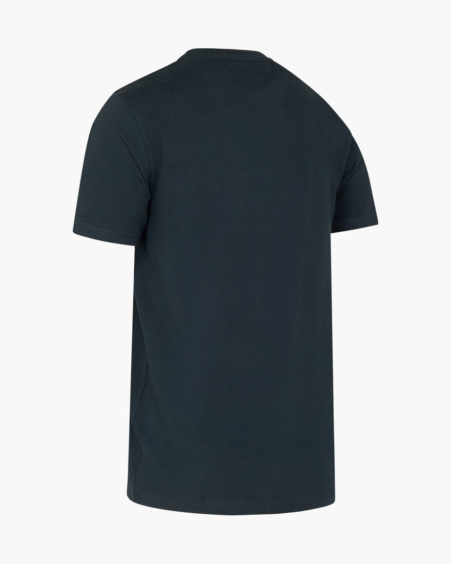 Kai Tee - 95% Co 5%Ea, Blue Nights, hi-res