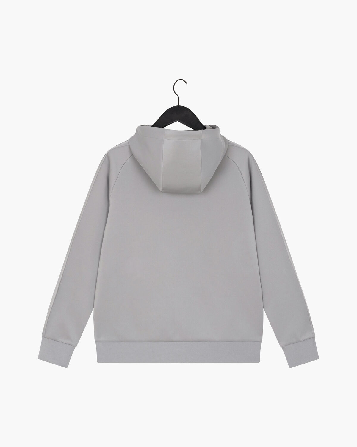 Axel Tracktop, Grey, hi-res