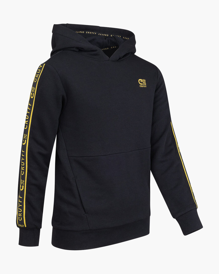 Xicota Hoodie, Gold, hi-res