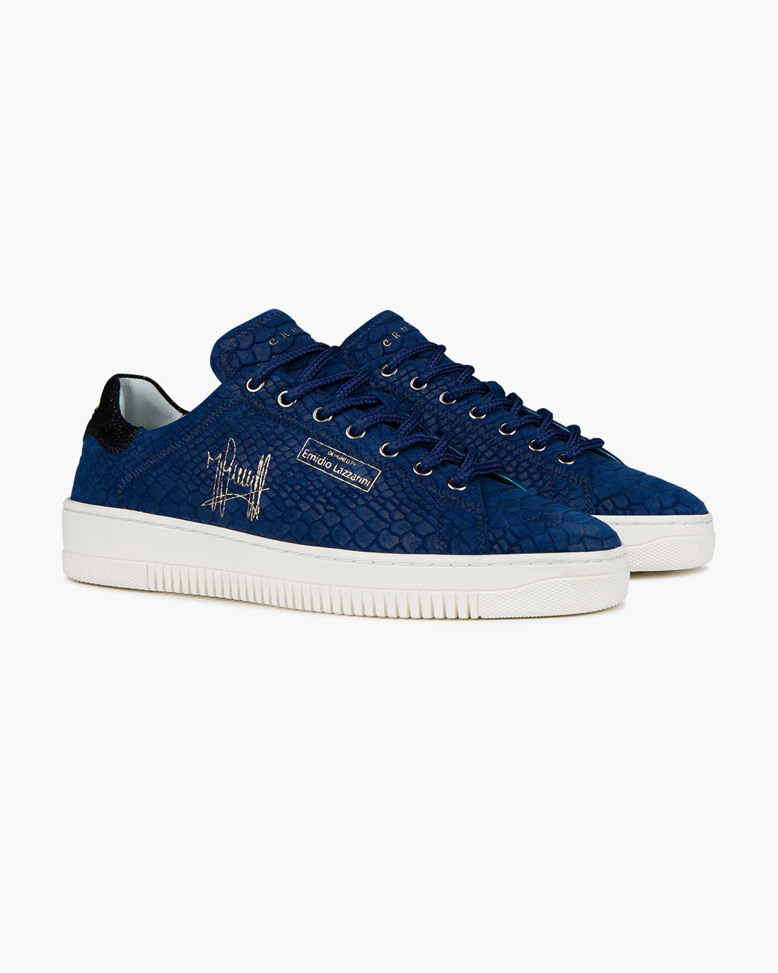 Cruyff shoes deals
